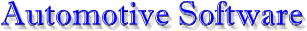 software.gif (5771 bytes)