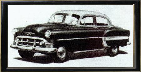 53style1.jpg (71844 bytes)