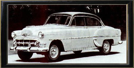 53style2.jpg (76122 bytes)