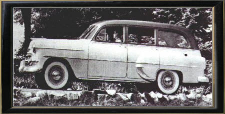 53style3.jpg (82126 bytes)