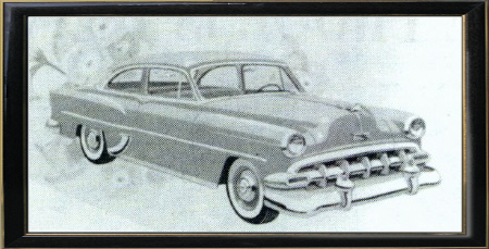 54style1.jpg (71514 bytes)