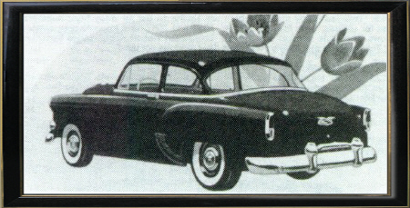 54style2.jpg (75856 bytes)