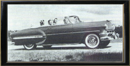 54style3.jpg (76697 bytes)