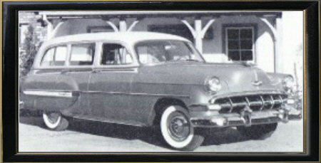 54style4.jpg (59382 bytes)