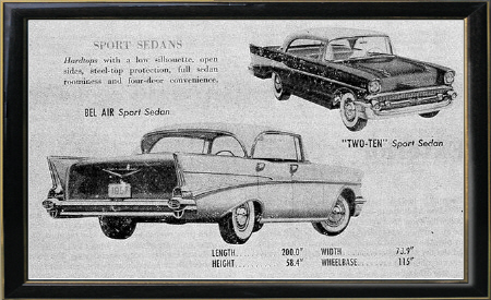 57style1.jpg (83142 bytes)