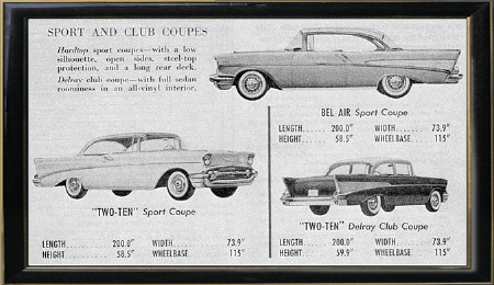 57style2.jpg (74477 bytes)