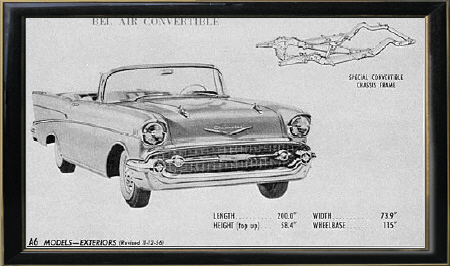 57style3.jpg (67212 bytes)