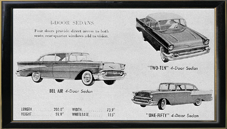 57style4.jpg (69591 bytes)