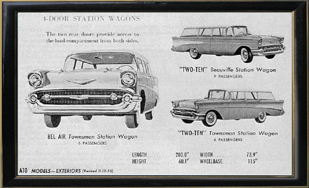 57style6.jpg (79809 bytes)