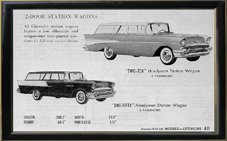 57style7.jpg (77932 bytes)