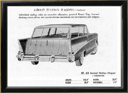 57style8.jpg (75955 bytes)