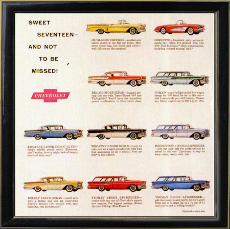 58styles2.jpg (141413 bytes)