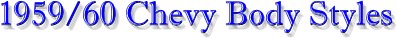 59styles.gif (7827 bytes)