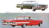 60style1_small.jpg (1720 bytes)