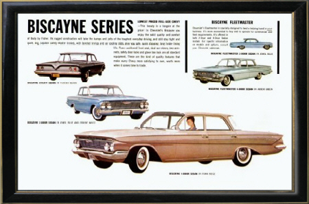 61style3.jpg (80136 bytes)