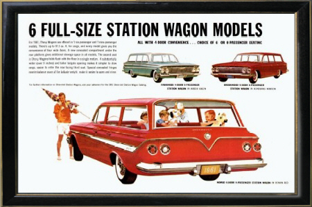 61style4.jpg (92342 bytes)