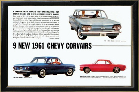 61style5.jpg (81394 bytes)