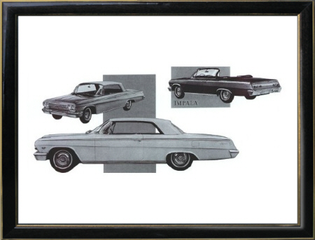 62style1.jpg (51083 bytes)