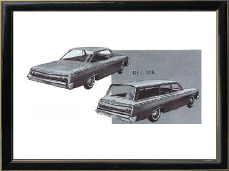 62style2.jpg (52199 bytes)