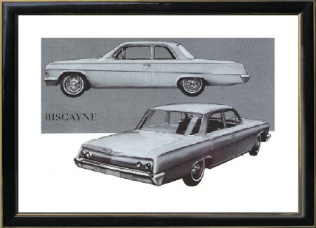 62style3.jpg (64106 bytes)