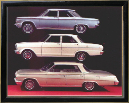 62style4.jpg (89849 bytes)