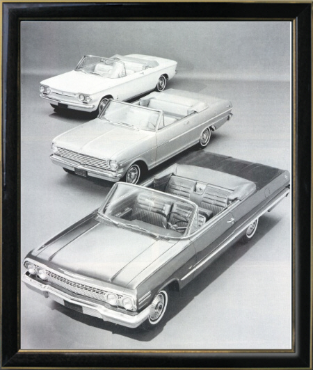 63style1.jpg (119115 bytes)