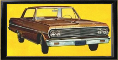 64style1.jpg (51503 bytes)