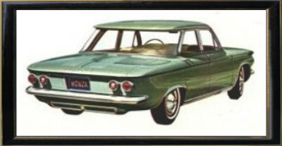 64style10.jpg (39352 bytes)