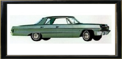 64style11.jpg (31986 bytes)