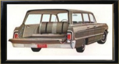 64style12.jpg (40758 bytes)