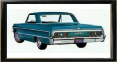 64style13.jpg (39587 bytes)