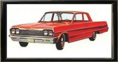 64style14.jpg (42192 bytes)