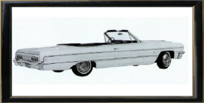 64style15.jpg (31452 bytes)