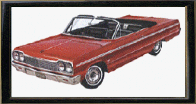 64style16.gif (43847 bytes)