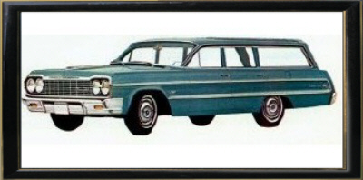 64style2.jpg (39462 bytes)