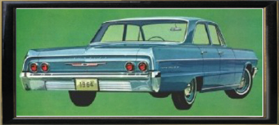 64style3.jpg (43655 bytes)