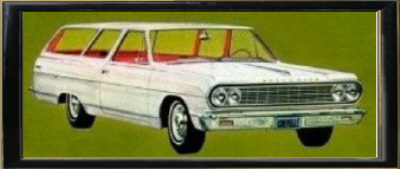 64style4.jpg (39305 bytes)