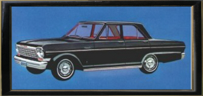 64style5.jpg (41615 bytes)