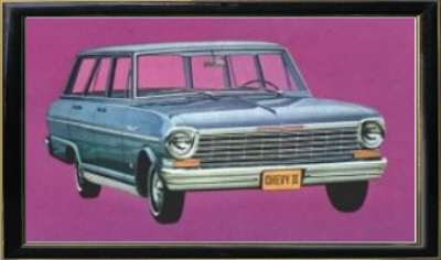 64style6.jpg (47904 bytes)