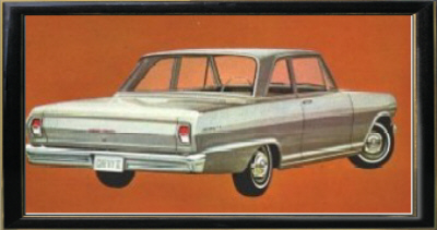 64style7.jpg (45179 bytes)