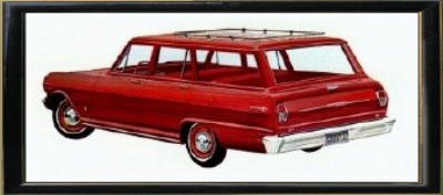 64style8.jpg (40198 bytes)