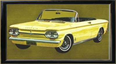 64style9.jpg (52882 bytes)