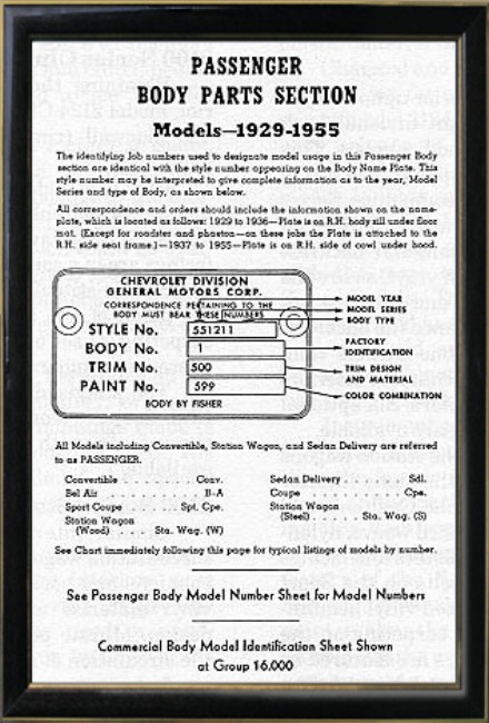 55tag.jpg (99078 bytes)