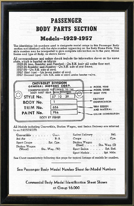 57tag.jpg (115060 bytes)