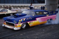 55racer.jpg (11995 bytes)