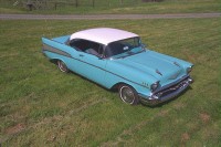 57bkgrnd.jpg (10242 bytes)