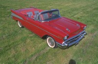 57cbkgnd.jpg (10861 bytes)