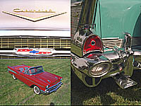 57chevyTnail.jpg (20294 bytes)