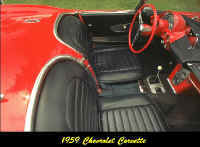 59corvette_small.jpg (5421 bytes)