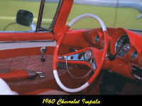 60impala_small.jpg (5455 bytes)